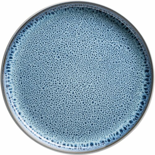 Mäser Set de veselă 16 piese MALEA – albastru