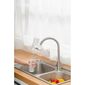 Philips Filter na vodovodnú batériu On Tap AWP3703
