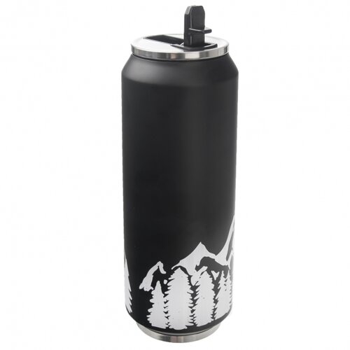 Orion Thermosdose Berge, 0,7 l