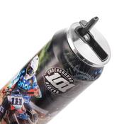 Orionl Thermodose Edelstah 0,7 l Motocross