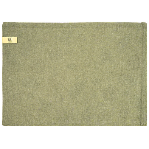 Prtljaga Vegetable, 33 x 45 cm