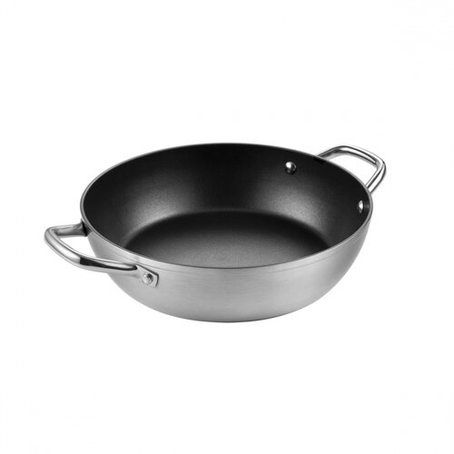 Tescoma Panvica hlboká GrandCHEF, 24 cm