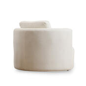 As Asos Cream Wing fotel