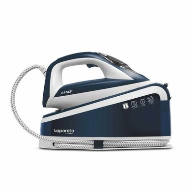Polti VE30.10 parný generátor Vaporella Express