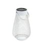 Rabalux 77176 venkovní solární stolní LED lampa Tapolca, 0,16W, IP44