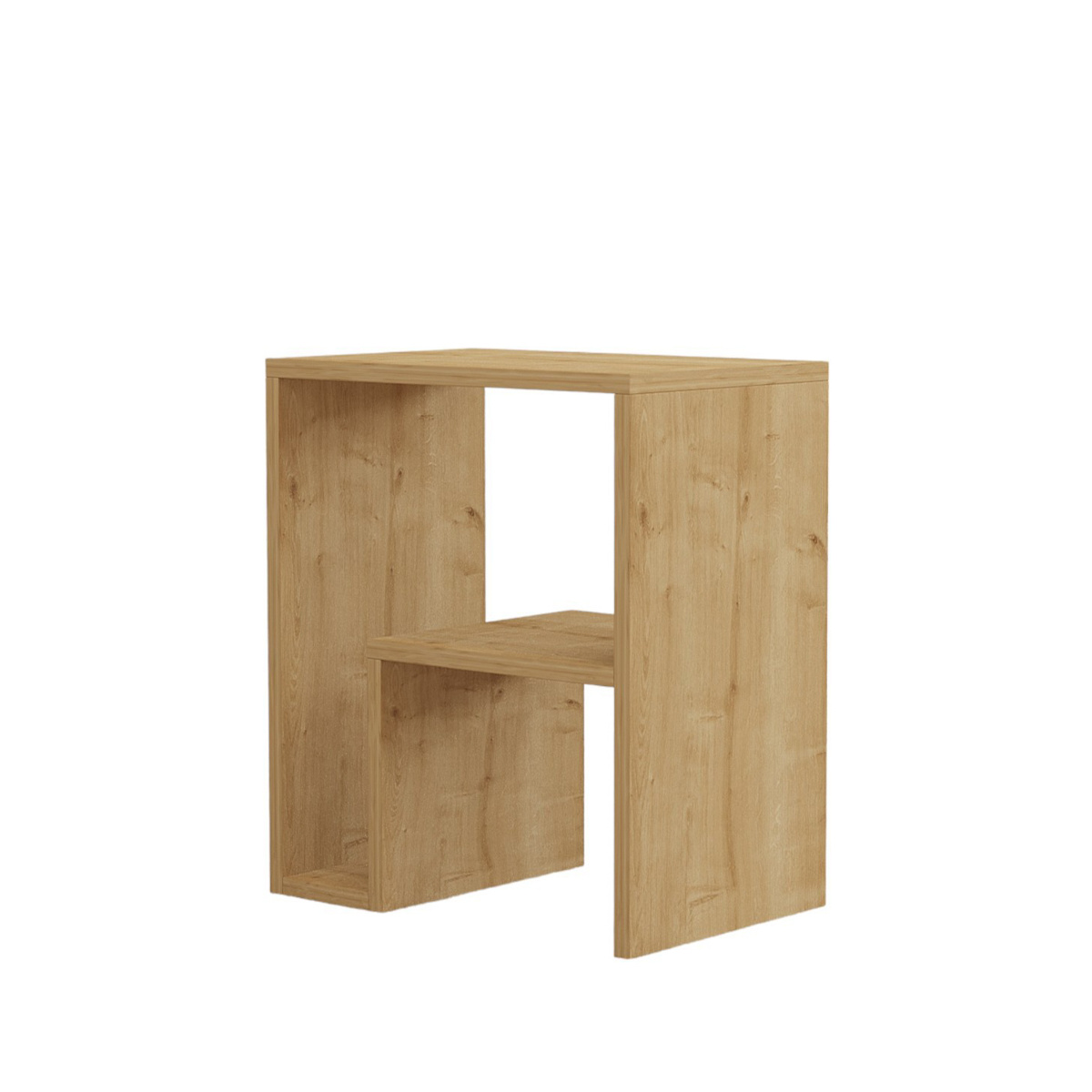 Product detail of Odkládací stolek Yepa Sapphire Oak