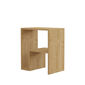 Masă pliabilă Yepa Sapphire Oak