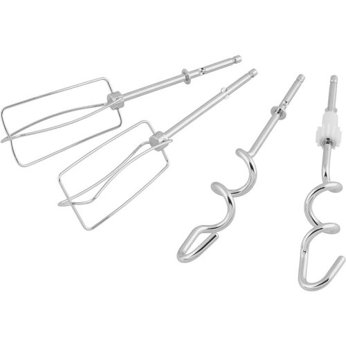 Sencor SHM 6206SS keverőgép tállal