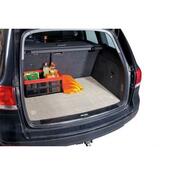 Csúszásgátló alátét szőnyeg alá, 120 x 240 cm