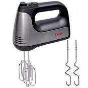 AKAI AHM-911 mikser ręczny 400 W
