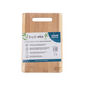 Altom Deska do krojenia Organic bamboo, 20 x 30 cm