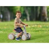 Buddy Toys BPB 1123 Trăsurică KVADROLET