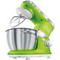 Sencor STM 3621 GR robot kuchenny, zielony