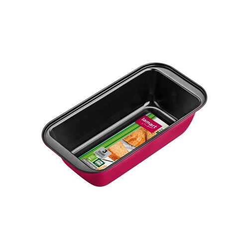 Lamart LT3070 model za kruh Base, 25 x 13 cm