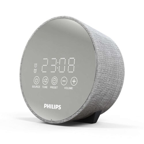 Obrázok Philips TADR402/12