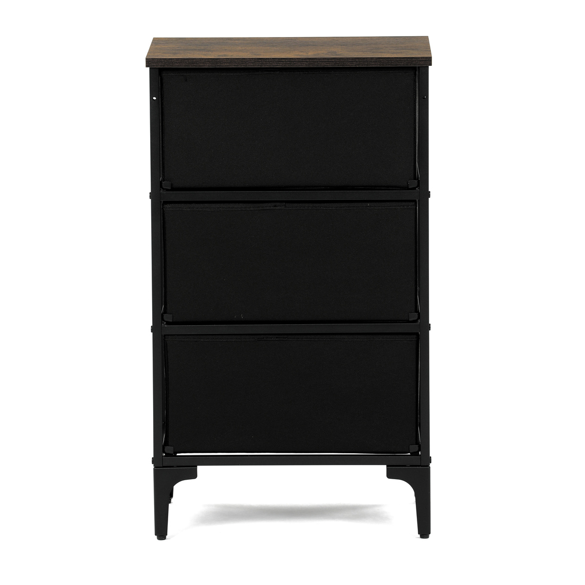 Komoda Vintage, 45 x 30 x 77 cm
