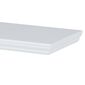 Raft P-025, alb