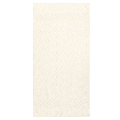 Brisa Rio krem, 70 x 140 cm