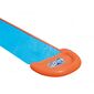Bestway Wasserrutsche, 4,88 m