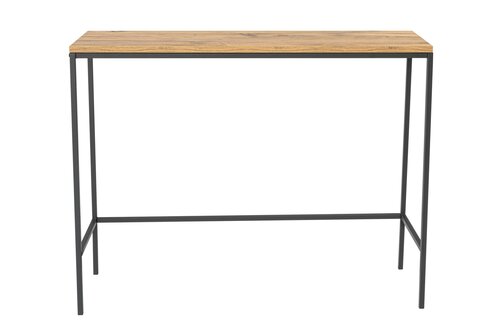 Tabel decorativ Canvas Atlantic Pine