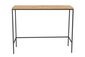 Tabel decorativ Canvas Atlantic Pine