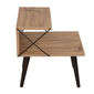 Stolik nocny Cross Pine