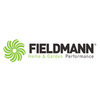 Fieldmann fzd 4020 e