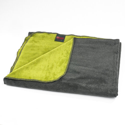 Sorrento koc Doubledace 870, 150 x 200 cm