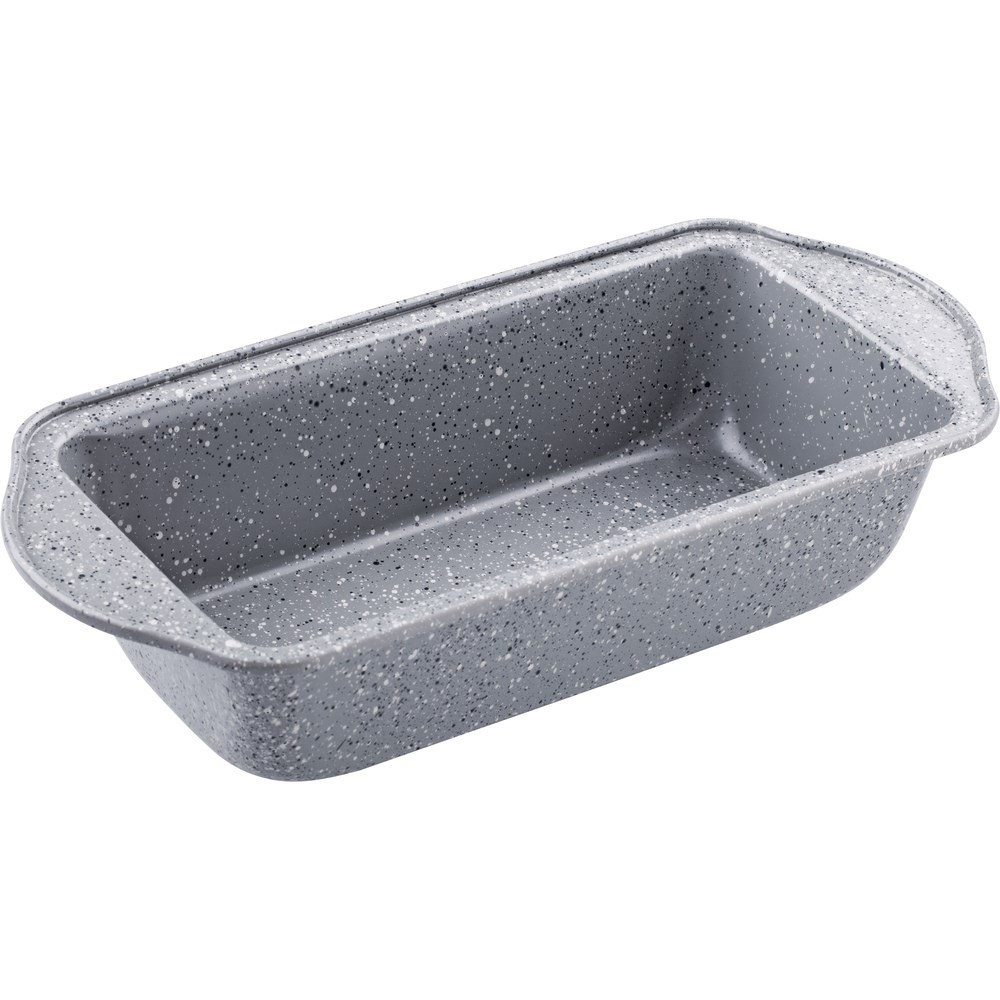 Lamart Stone LT3040 Forma na chlieb