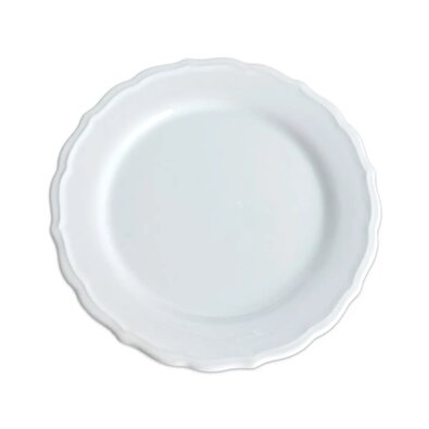 Orion Set keramických dezertních talířů Juliet 21cm, 6 ks