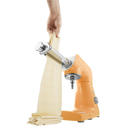 Robot de bucătărie Sencor STM 43OR, portocaliu