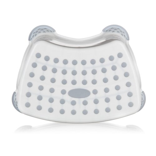 Banquet 4kids Kinderhocker Jungle, 40,5 x 28,5 x 14 cm