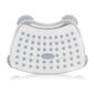 Banquet 4kids Kinderhocker Jungle, 40,5 x 28,5 x 14 cm