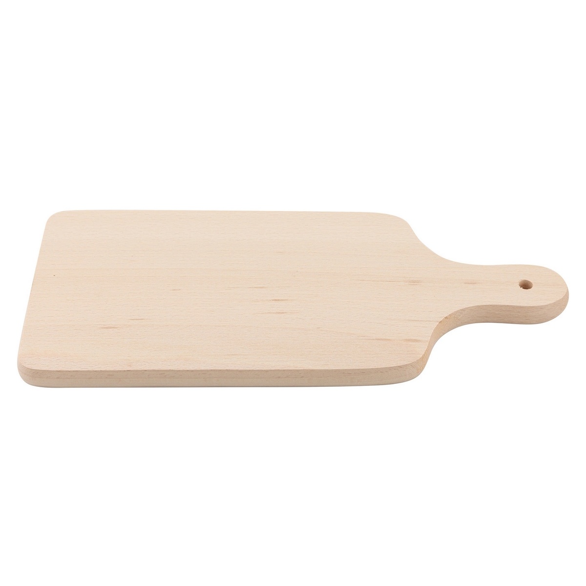 Florina Dřevěné prkénko, 14 cm - thumb (2)