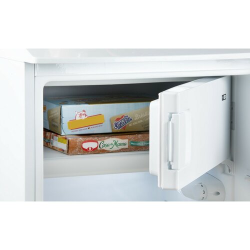 DOMO DO91128 chladnička s mrazničkou