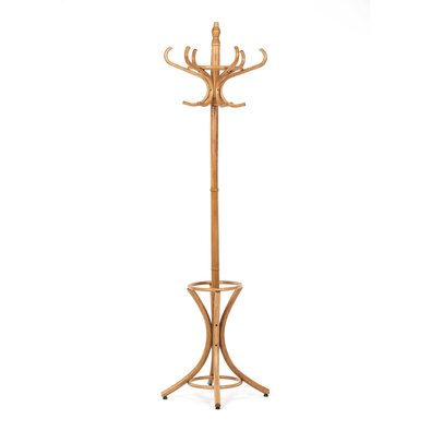 Fa fogas, tölgyfa,185 cm