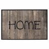 Придверний килимок Home, 40 x 60 см