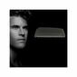 Mediashop Microtouch Titanium Trim Cap deînlocuire