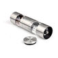 Lamart LT7013 Mühle 2 x 40 ml