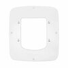 PetSafe® Installationsadapter für Klappe SmartDoor, Connected M