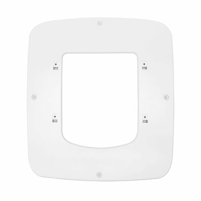 PetSafe® Adaptor de instalare pentru SmartDoor ,Connected M