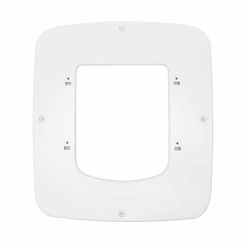PetSafe® Adaptor de instalare pentru ușiSmartDoor, Connected M