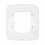 PetSafe® Namestitveni adapter za vrata SmartDoor,Connected M