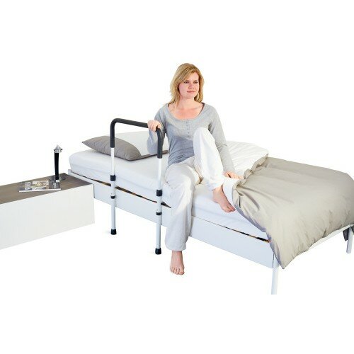 Șină de pat Vitility VIT-80110020
