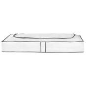 Compactor Textilaufbewahrungsbox Life, 108 x 45 x 15 cm