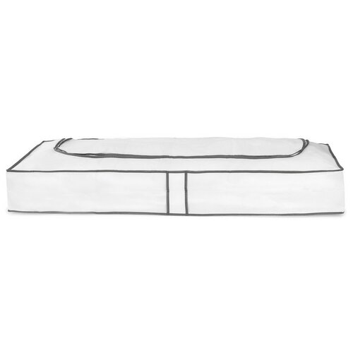 Compactor Textilaufbewahrungsbox Life, 108 x 45 x 15 cm
