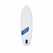 Bestway Paddle Board Oceana s přídavným sedátkem