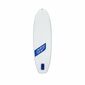 Bestway Paddle Board Oceana s přídavným sedátkem