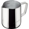 Lamart LT7083 posoda za mleko Kafee, 350 ml