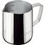 Lamart LT7083 posoda za mleko Kafee, 350 ml